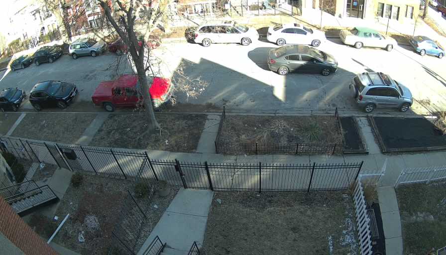 Reolink Camera Two_01_Reolink Home Hub One_20260223150958.jpg